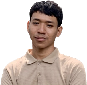 Ilham Muchammad Reza